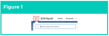 Screenshot from qrg-create-pay-codes-deduction-pay-codes