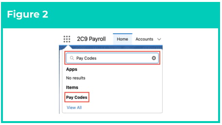 Screenshot from qrg-create-pay-codes-deduction-pay-codes