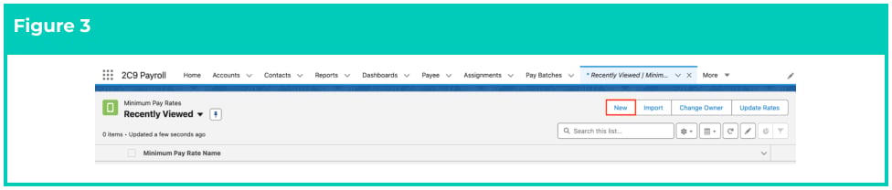 Screenshot from qrg-create-pay-codes-deduction-pay-codes