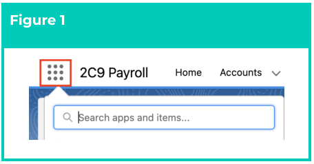 Screenshot from QRG Create Pay Codes - Payment Pay Codes