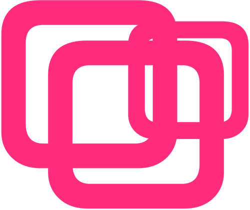 light logo