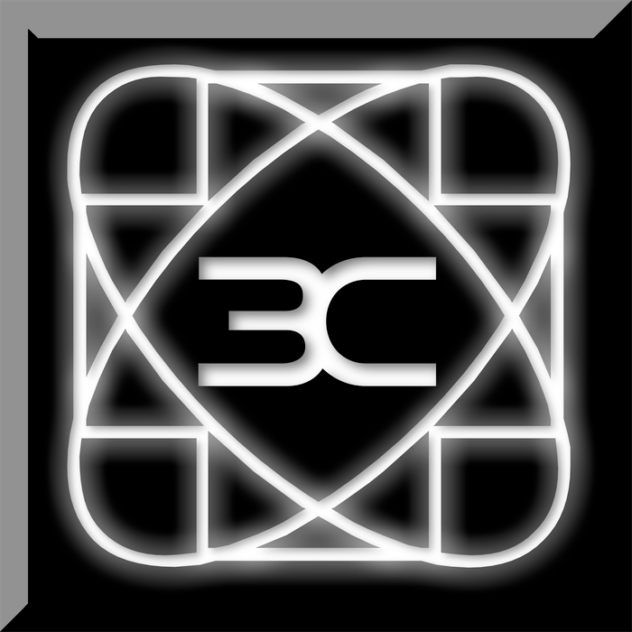 light logo