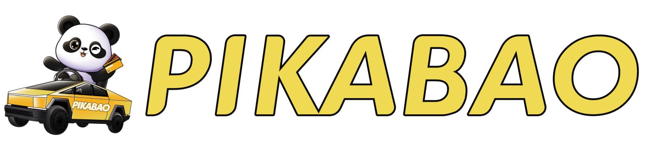 light logo