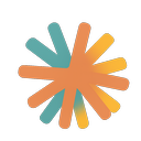 https://mintcdn.com/4096bytes/7pWq1xzEcc7dxxRs/images/logos/clients/cc-switch.png?fit=max&auto=format&n=7pWq1xzEcc7dxxRs&q=85&s=0ec4f82f4f92e6442054c58010338af3