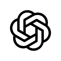 https://mintcdn.com/4096bytes/7pWq1xzEcc7dxxRs/images/logos/clients/openai.png?fit=max&auto=format&n=7pWq1xzEcc7dxxRs&q=85&s=d517ae42b29ac4ddd1e99bc9f874c488