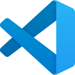 https://mintcdn.com/4096bytes/7pWq1xzEcc7dxxRs/images/logos/clients/vscode.png?fit=max&auto=format&n=7pWq1xzEcc7dxxRs&q=85&s=81d021b561a36b94fd002b40f6a61452