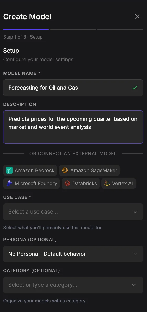 Screen Shot2025 11 01at7 40 17PM Pn Screen Shot2025 11 01at7 40 17PM Pn