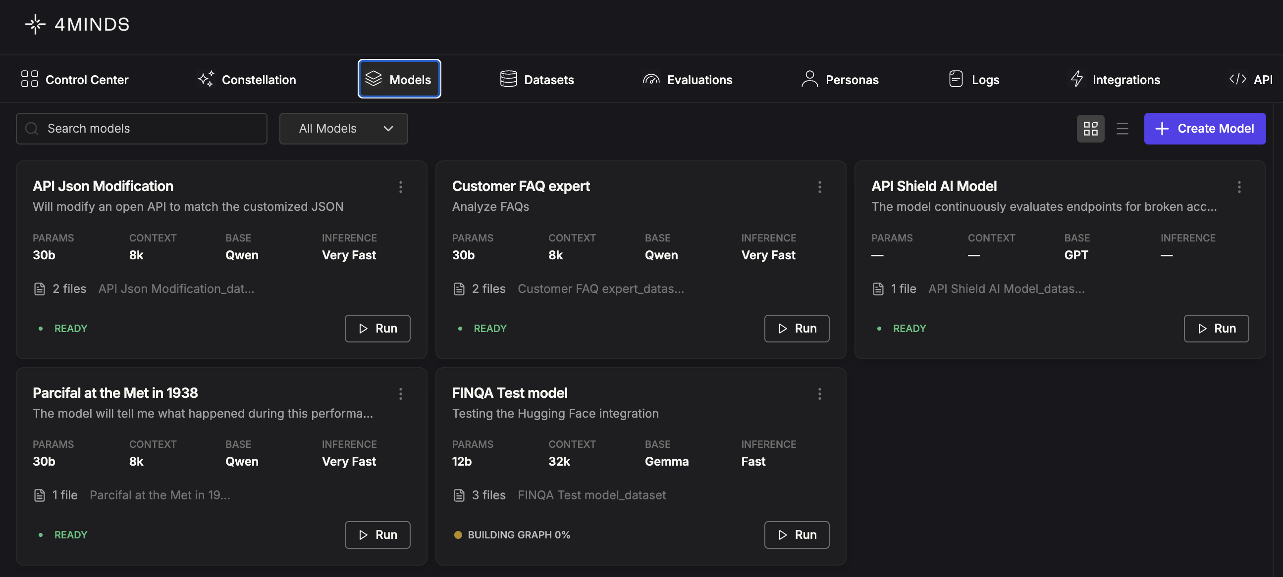 Screen Shot2025 11 01at8 06 45PM Pn