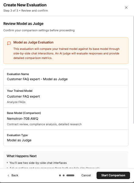 Screen Shot2025 11 24at3 20 49PM Pn Screen Shot2025 11 24at3 20 49PM Pn