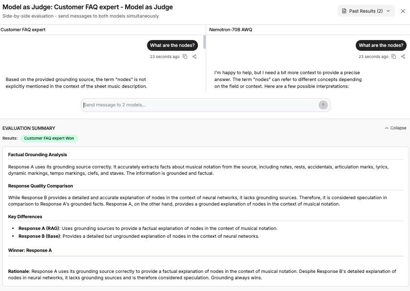 Screen Shot2025 11 24at3 22 00PM Pn Screen Shot2025 11 24at3 22 00PM Pn