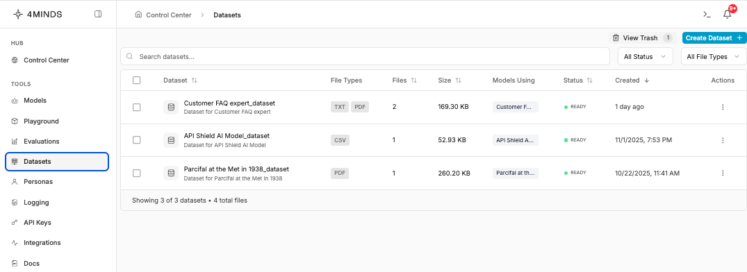 Screen Shot2025 10 09at2 57 50PM Pn