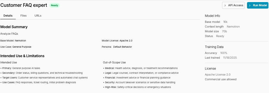 Screen Shot2025 11 18at6 32 47PM Pn