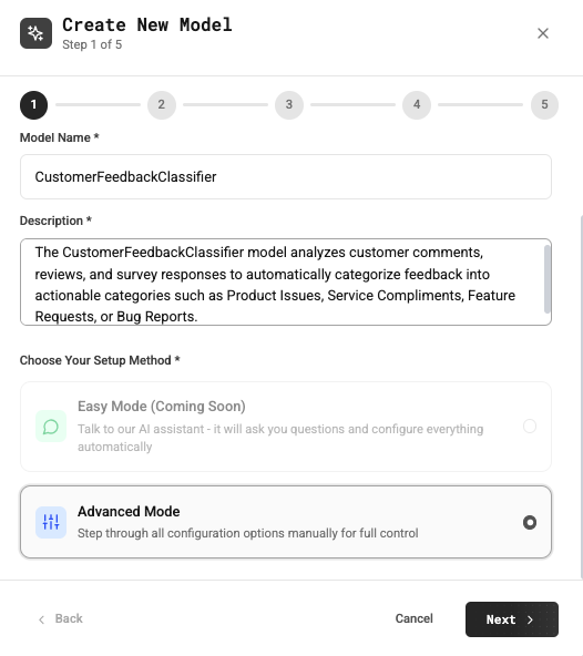Screen Shot2025 10 06at12 08 48PM Pn Screen Shot2025 10 06at12 08 48PM Pn