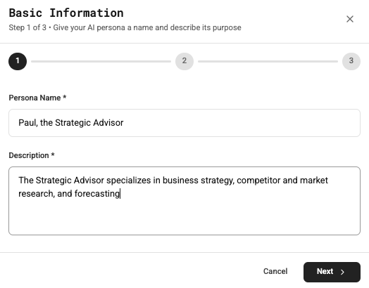 Screen Shot2025 10 09at10 47 47AM Pn Screen Shot2025 10 09at10 47 47AM Pn