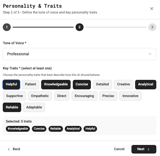 Screen Shot2025 10 09at10 51 33AM Pn Screen Shot2025 10 09at10 51 33AM Pn
