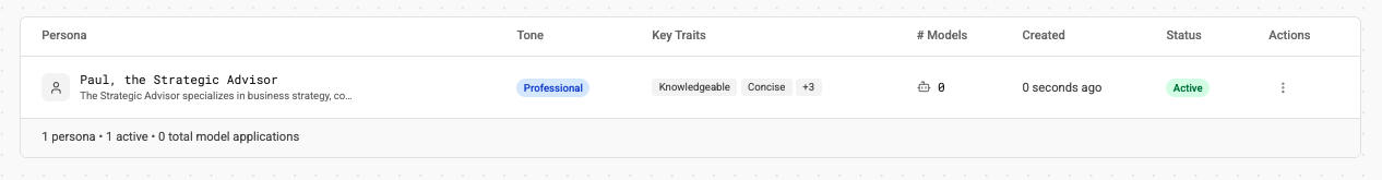 Screen Shot2025 10 09at11 01 13AM Pn