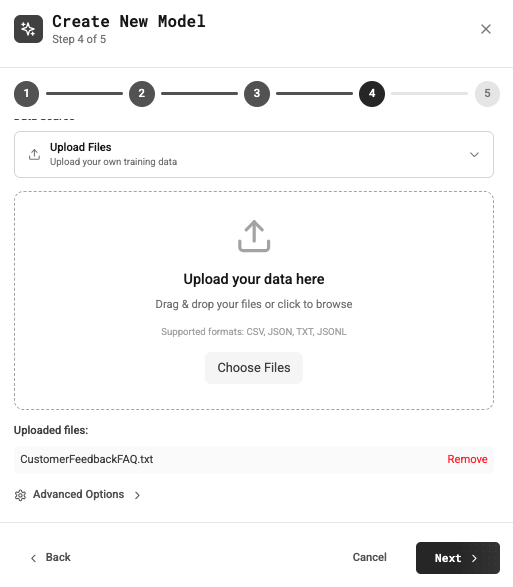 Screen Shot2025 10 06at12 45 31PM Pn Screen Shot2025 10 06at12 45 31PM Pn