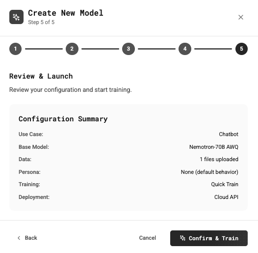 Screen Shot2025 10 06at12 49 41PM Pn Screen Shot2025 10 06at12 49 41PM Pn