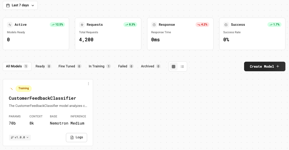 Screen Shot2025 10 06at12 51 18PM Pn