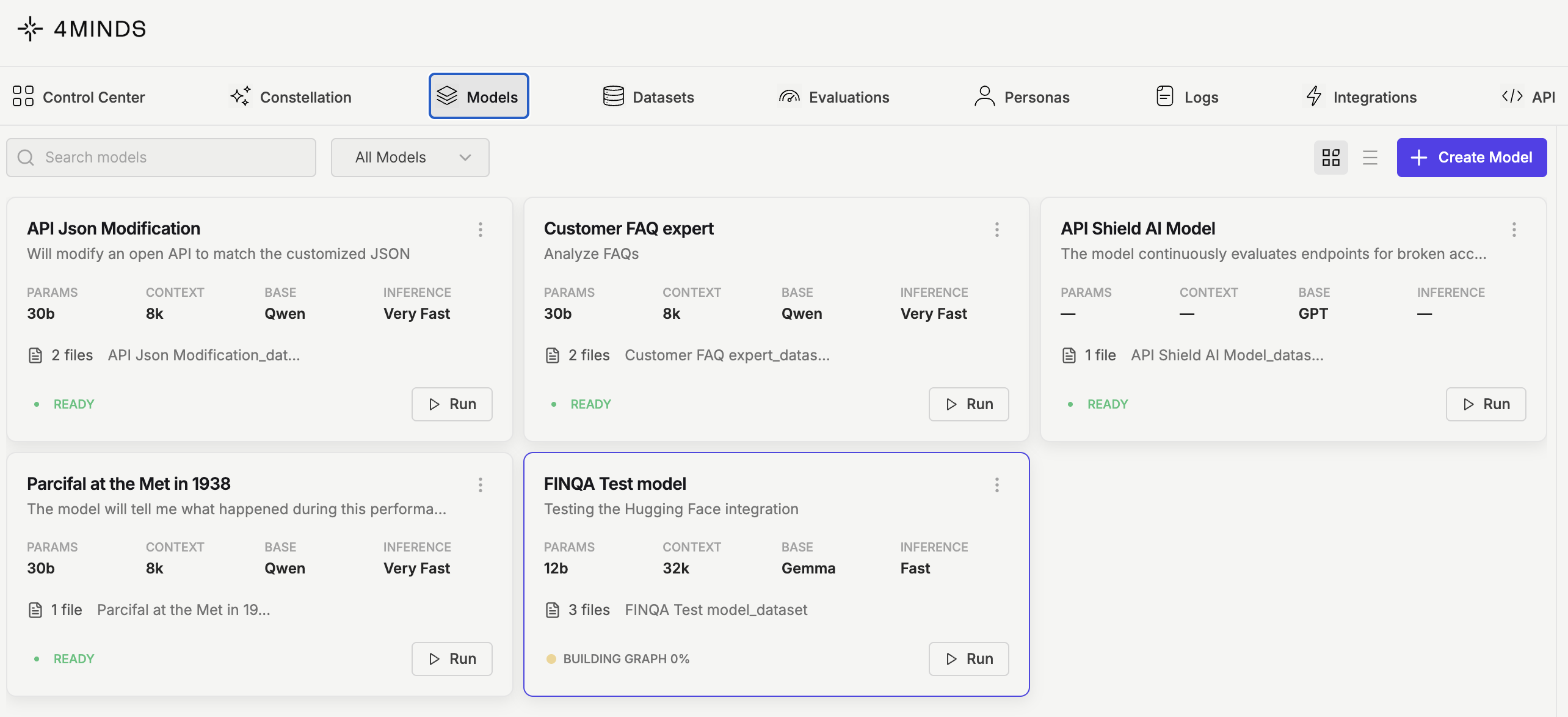 Screen Shot2025 11 01at8 06 45PM Pn