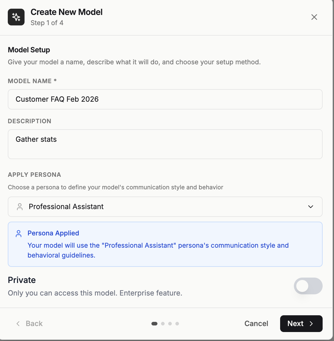 Screen Shot2025 11 01at7 40 17PM Pn Screen Shot2025 11 01at7 40 17PM Pn