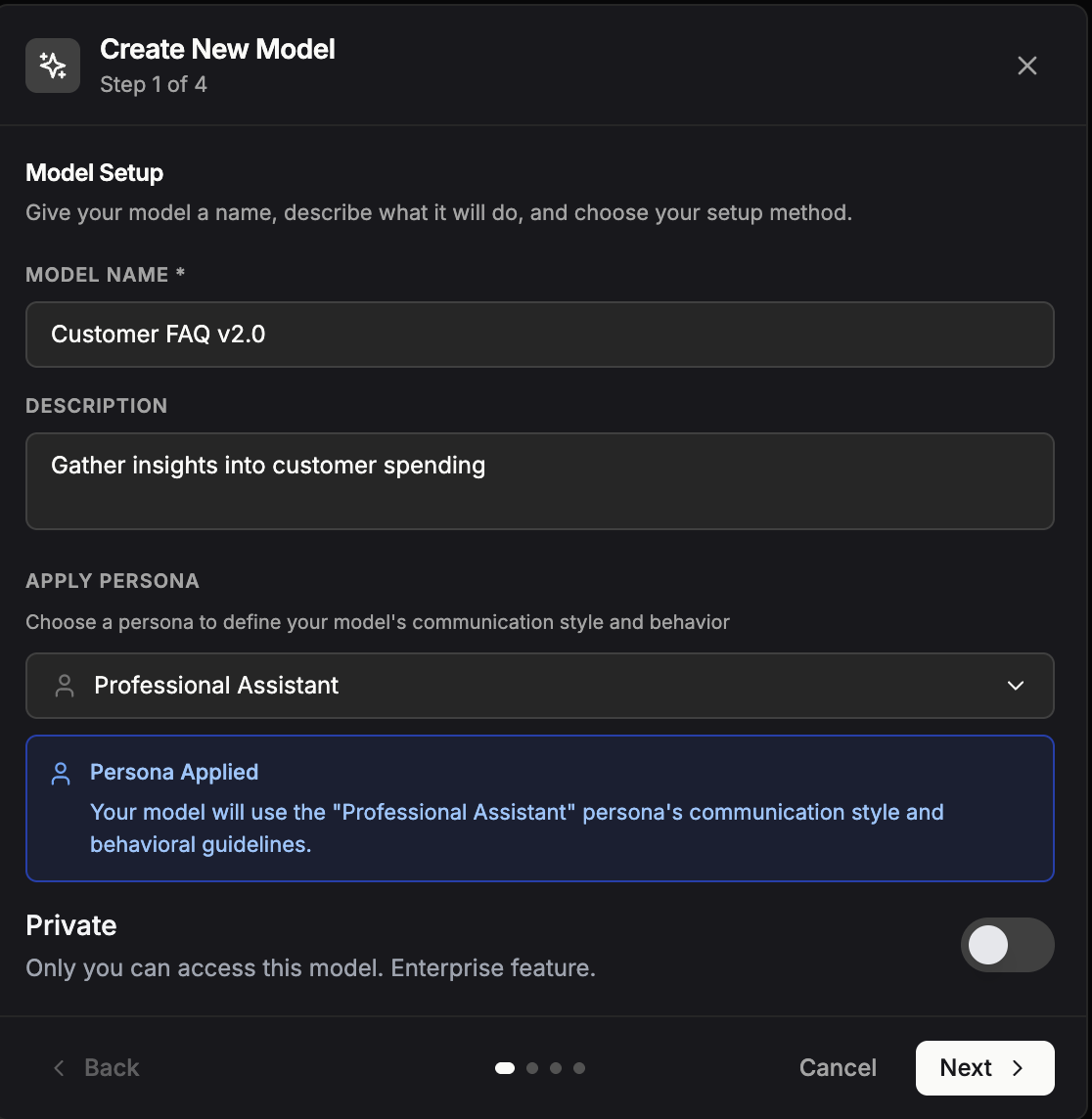 Screen Shot2025 11 01at7 40 17PM Pn Screen Shot2025 11 01at7 40 17PM Pn