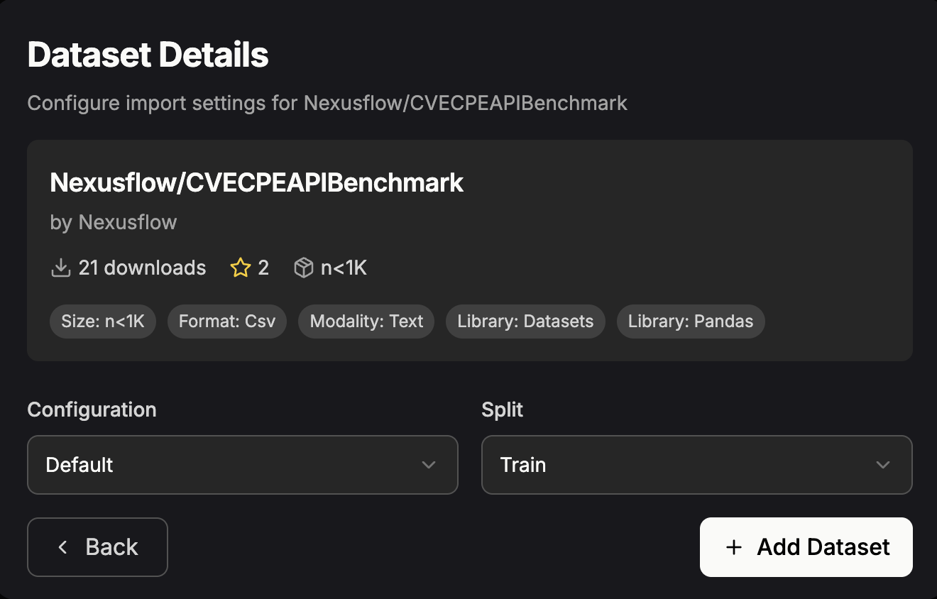 Screen Shot2025 11 01at7 48 02PM Pn Screen Shot2025 11 01at7 48 02PM Pn