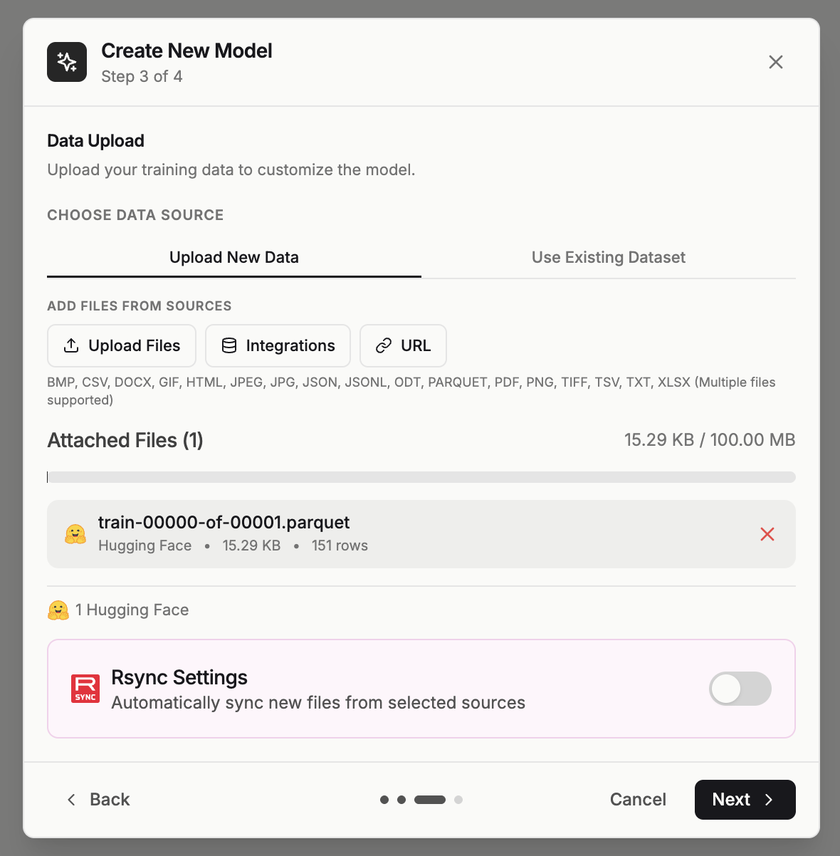 Screen Shot2025 11 01at7 51 13PM Pn Screen Shot2025 11 01at7 51 13PM Pn