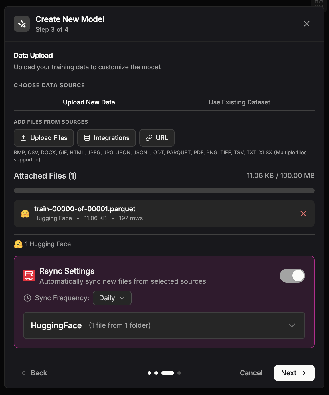 Screen Shot2025 11 01at7 51 13PM Pn Screen Shot2025 11 01at7 51 13PM Pn