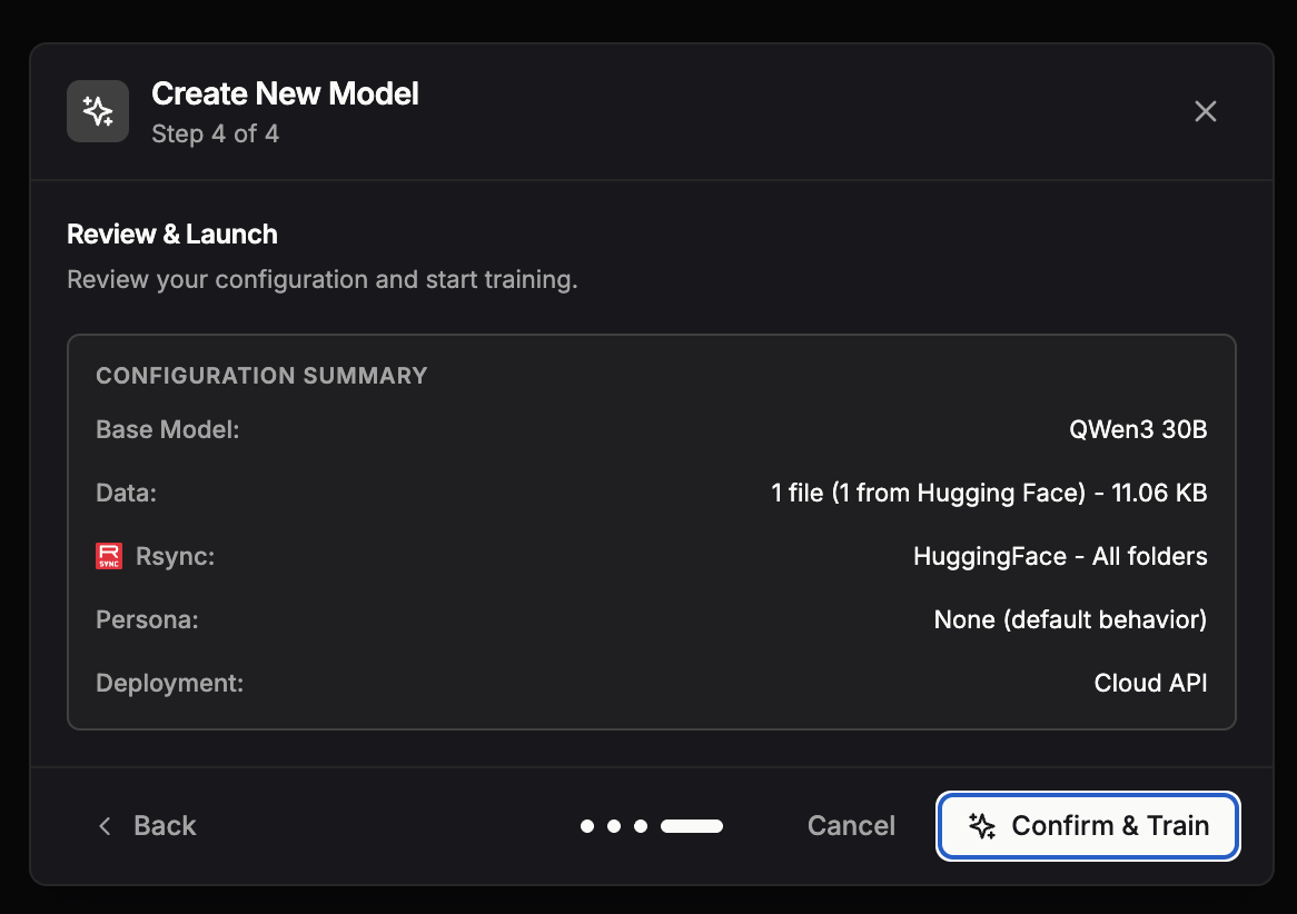 Screen Shot2025 11 01at7 53 53PM Pn Screen Shot2025 11 01at7 53 53PM Pn