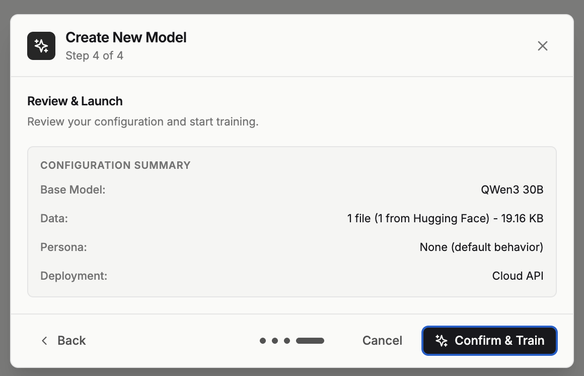 Screen Shot2025 11 01at7 53 53PM Pn Screen Shot2025 11 01at7 53 53PM Pn