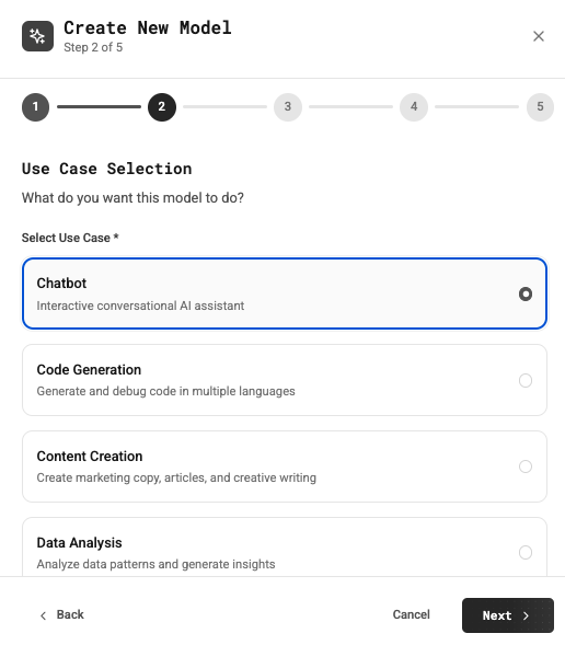 Screen Shot2025 10 06at12 26 31PM Pn Screen Shot2025 10 06at12 26 31PM Pn