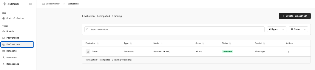Screen Shot2025 10 31at1 34 59PM Pn