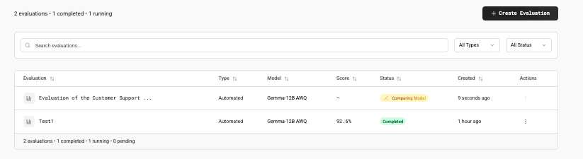 Screen Shot2025 10 31at1 47 09PM Pn