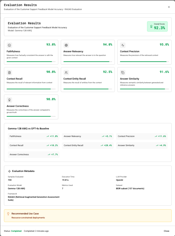 Screen Shot2025 10 31at1 51 40PM Pn Screen Shot2025 10 31at1 51 40PM Pn