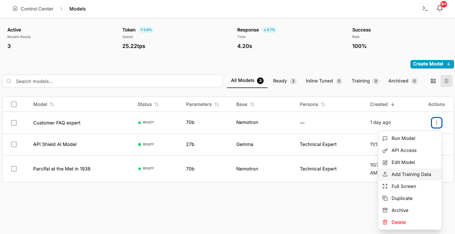 Screen Shot2025 11 18at7 27 46PM Pn Screen Shot2025 11 18at7 27 46PM Pn