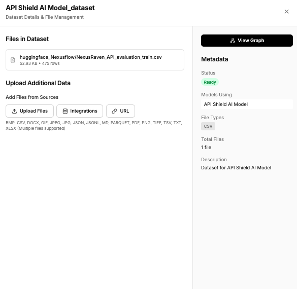 Screen Shot2025 11 18at7 31 17PM Pn Screen Shot2025 11 18at7 31 17PM Pn
