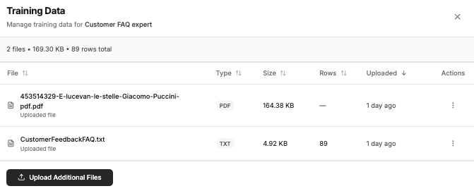 Screen Shot2025 11 18at7 32 14PM Pn Screen Shot2025 11 18at7 32 14PM Pn