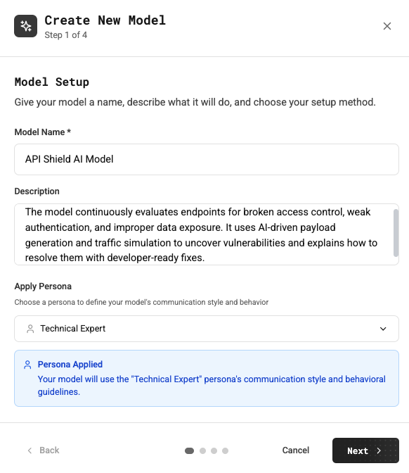 Screen Shot2025 11 01at7 40 17PM Pn Screen Shot2025 11 01at7 40 17PM Pn
