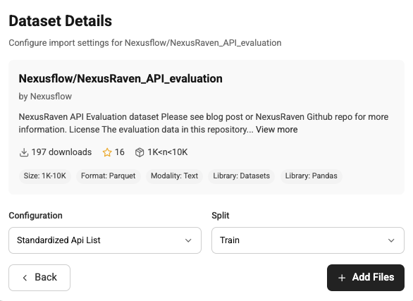 Screen Shot2025 11 01at7 48 02PM Pn Screen Shot2025 11 01at7 48 02PM Pn