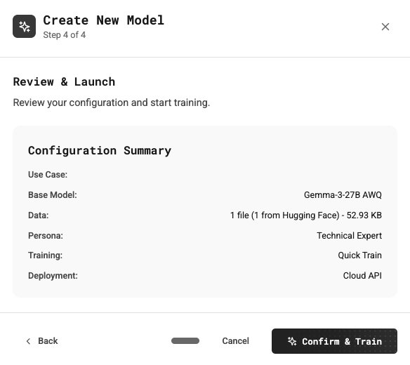 Screen Shot2025 11 01at7 53 53PM Pn Screen Shot2025 11 01at7 53 53PM Pn