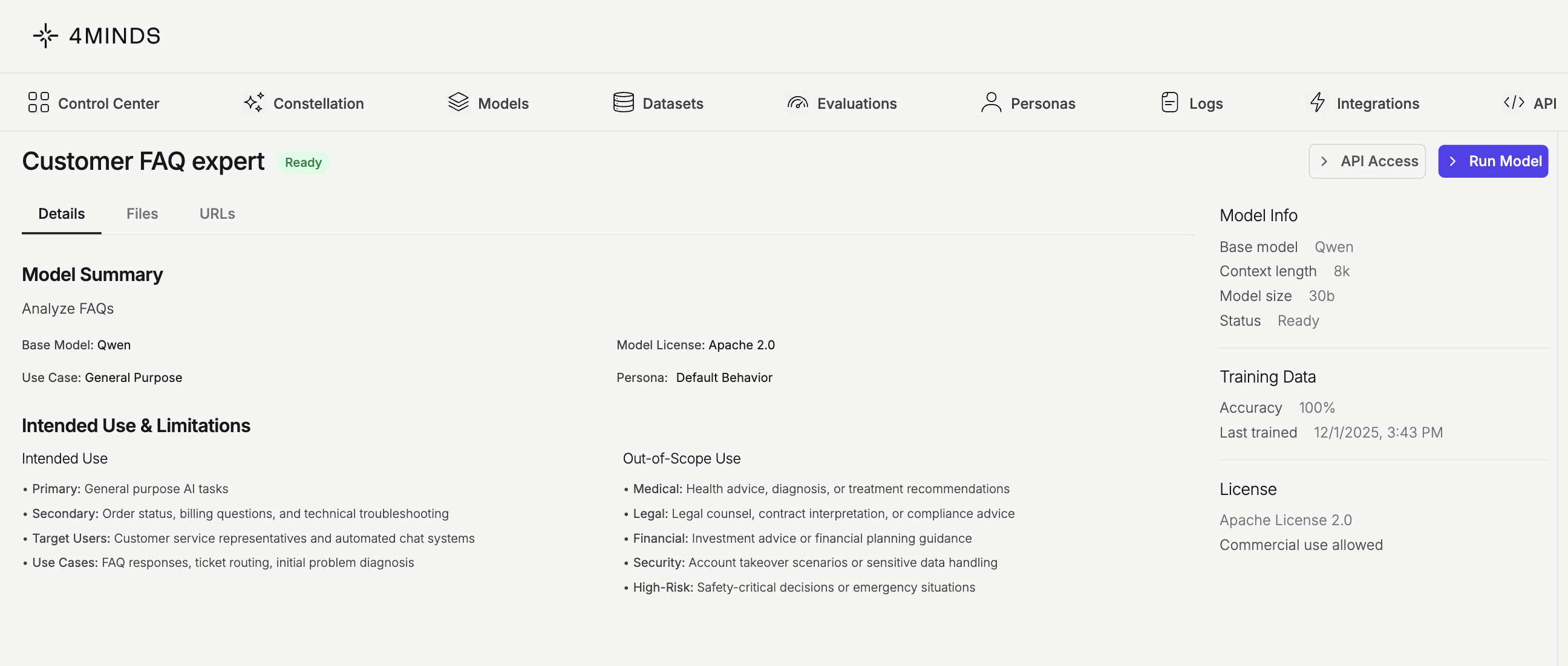 Screen Shot2025 11 18at6 32 47PM Pn