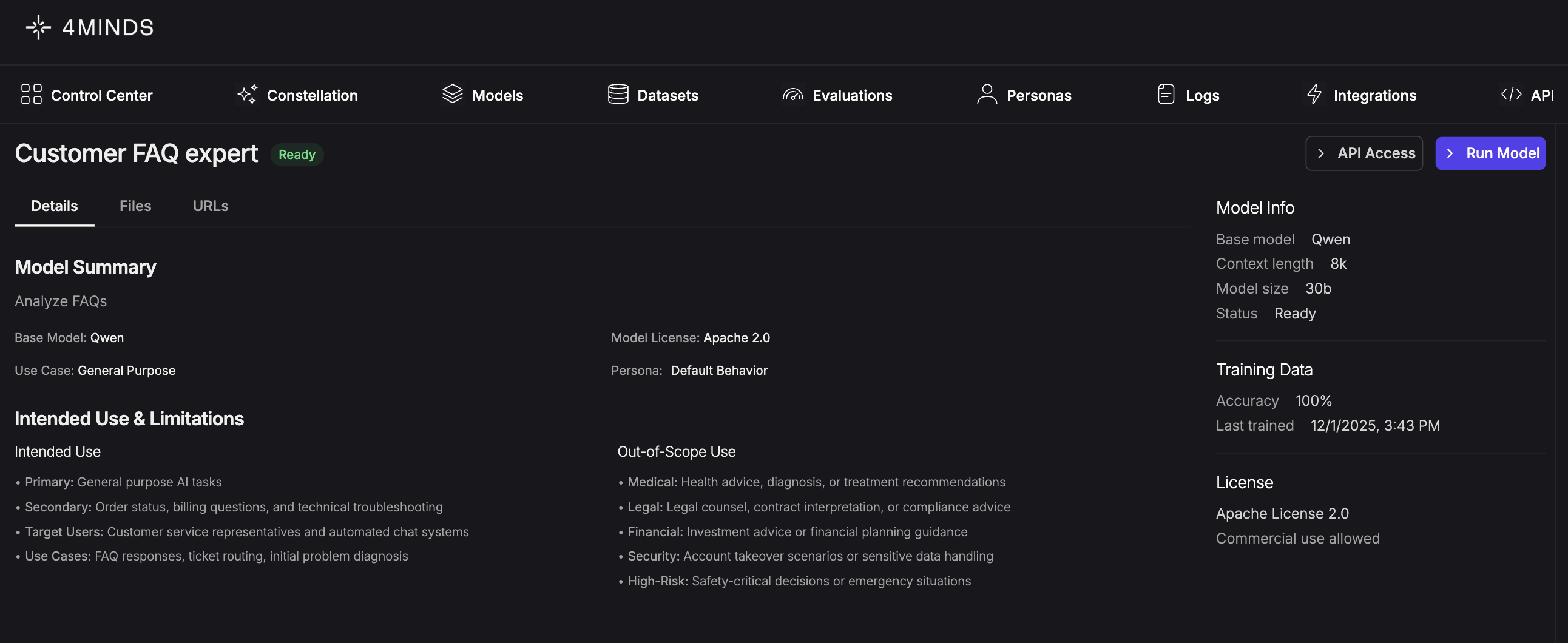 Screen Shot2025 11 18at6 32 47PM Pn