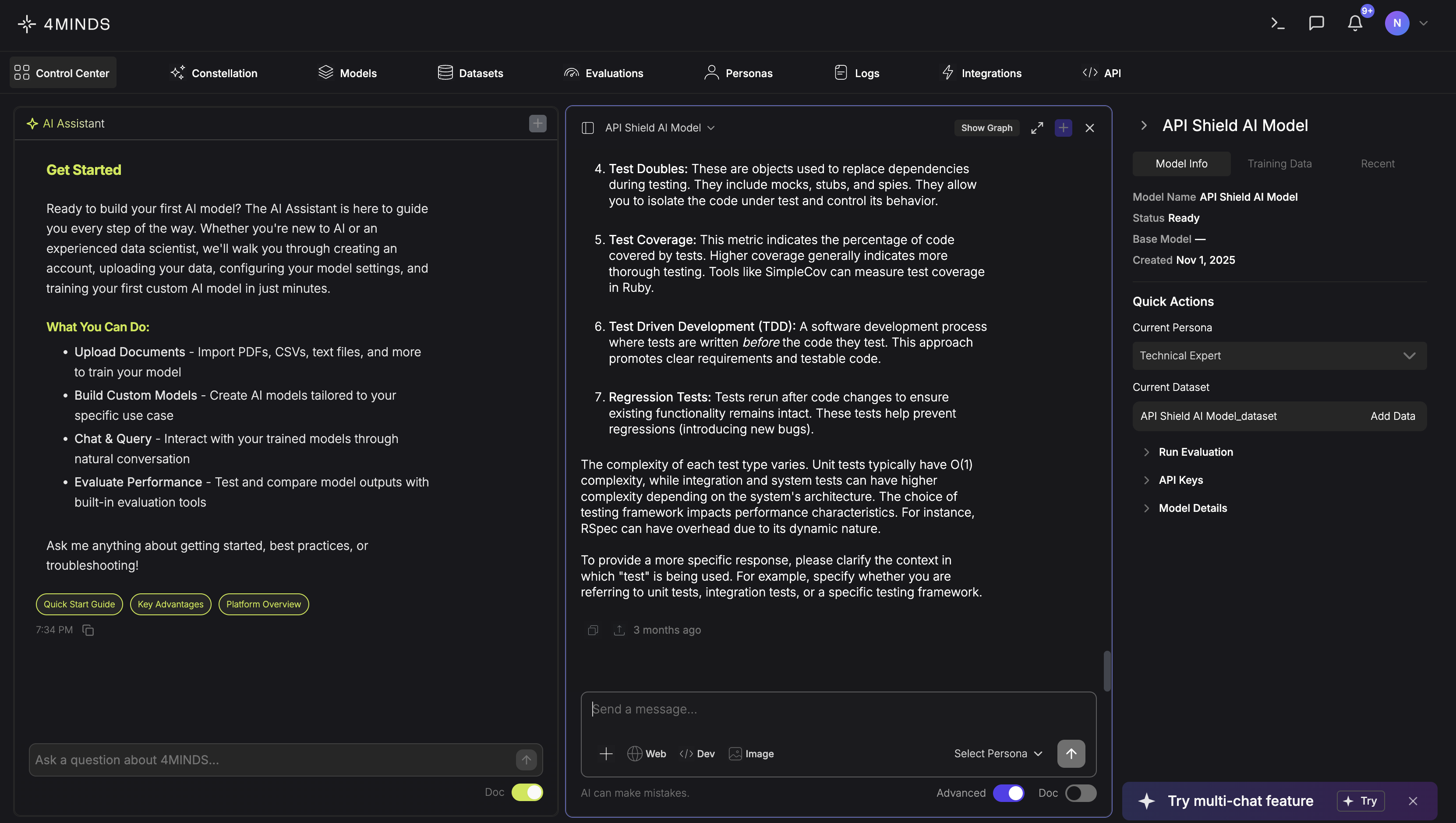 Screen Shot2025 10 09at2 03 27PM Pn