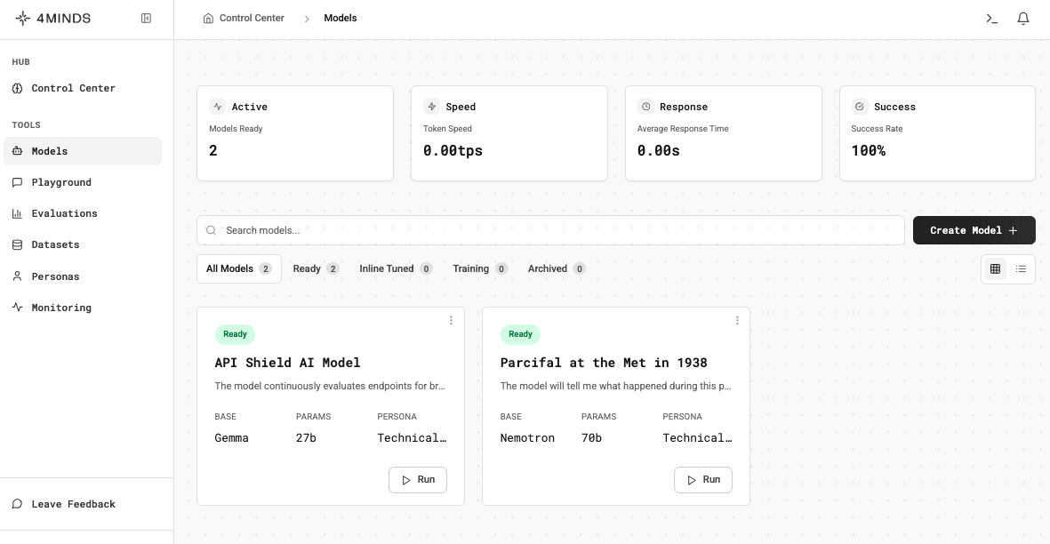 Screen Shot2025 11 01at8 06 45PM Pn