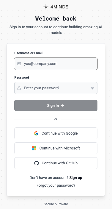 Screen Shot2025 11 11at9 16 05AM Pn Screen Shot2025 11 11at9 16 05AM Pn