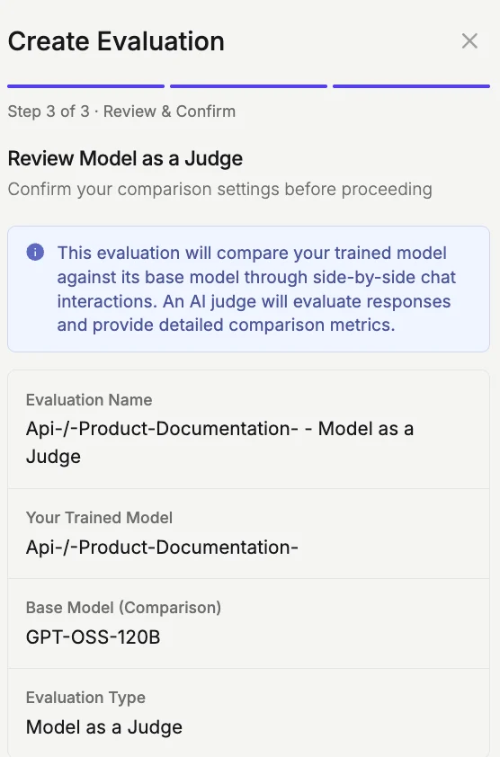 Screen Shot2025 11 24at3 20 49PM Pn Screen Shot2025 11 24at3 20 49PM Pn