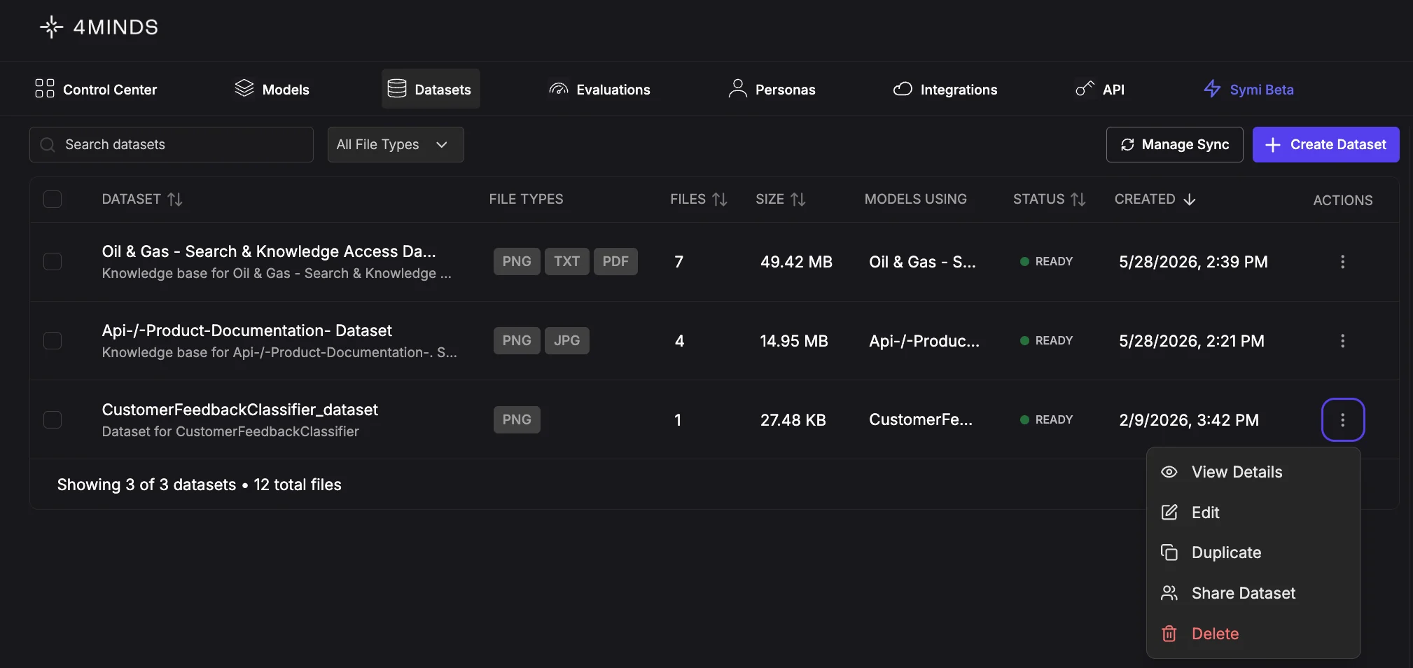 Screenshot 2026 06 10 At 6 02 17 PM Screenshot 2026 06 10 At 6 02 17 PM
