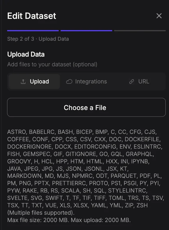 Screenshot 2026 06 10 At 6 06 47 PM Screenshot 2026 06 10 At 6 06 47 PM