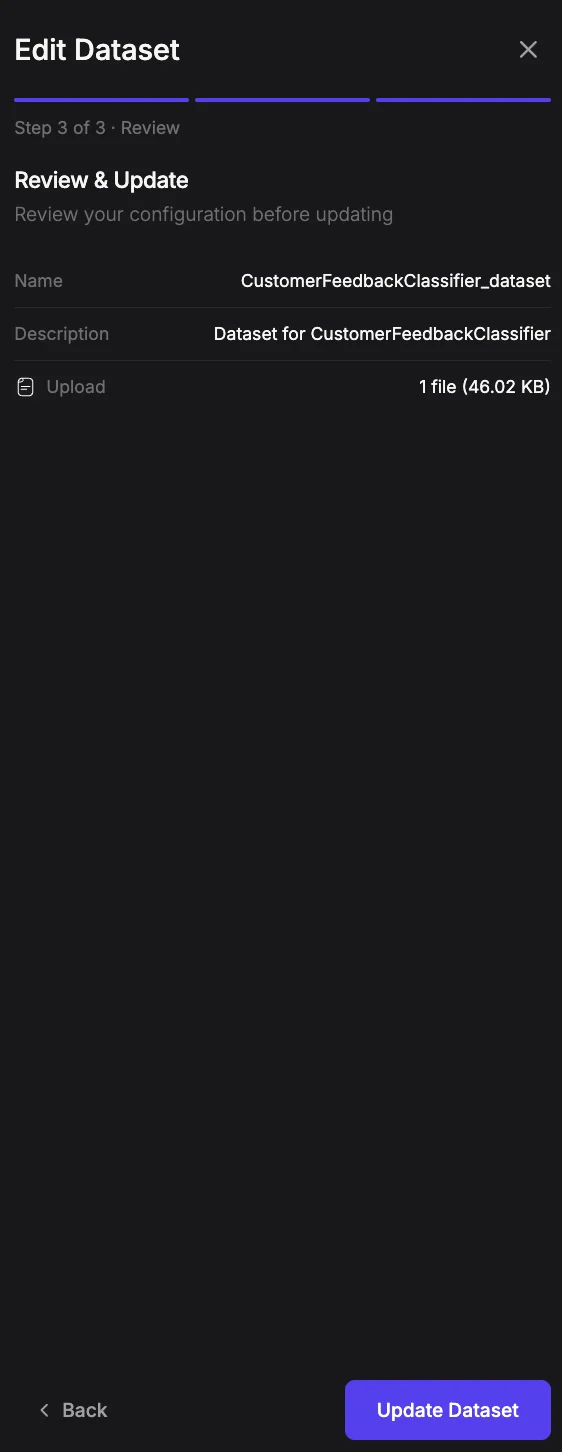Screenshot 2026 06 10 At 6 07 20 PM Screenshot 2026 06 10 At 6 07 20 PM